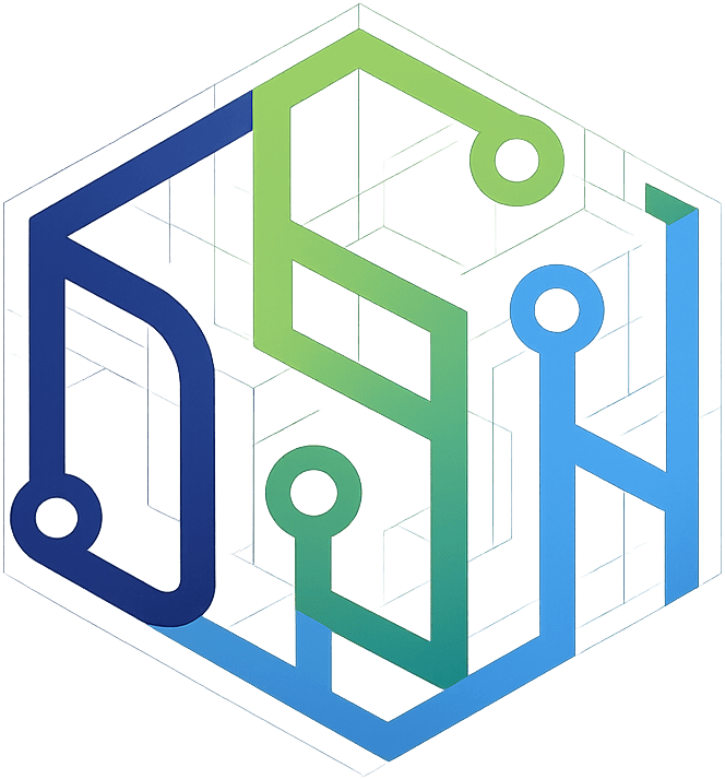 Digital Smart Home — умные дома на Home Assistant